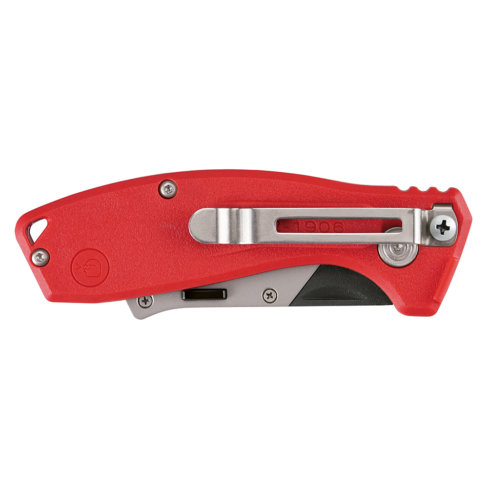 COUTEAUX, CUTTERS & LAMES